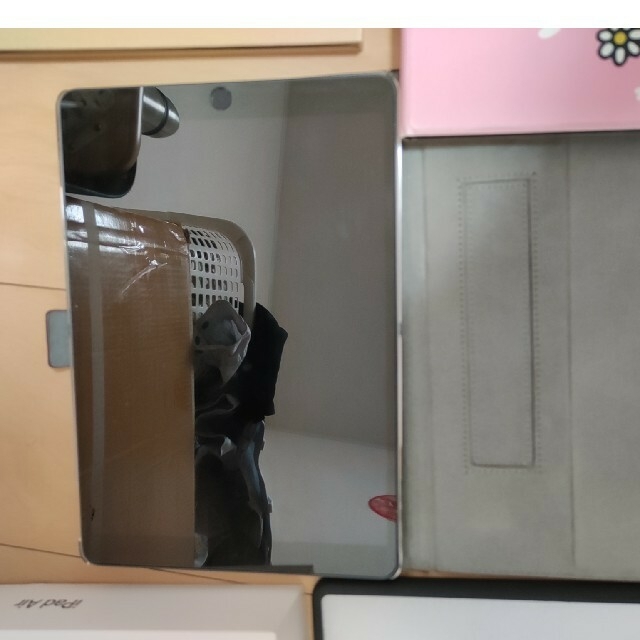 iPad Air3 Wi-Fi 64GB 【美品】 - 2