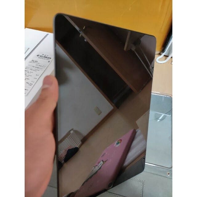 iPad Air3 Wi-Fi 64GB 【美品】 - 3