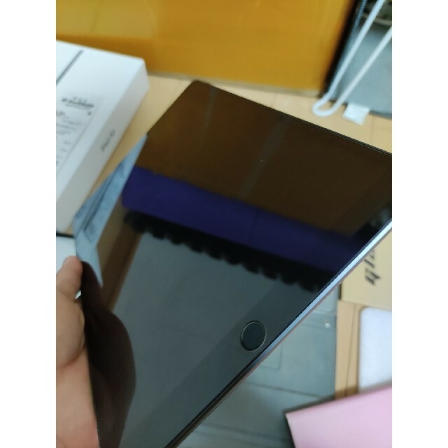 iPad Air3 Wi-Fi 64GB 【美品】 - 5