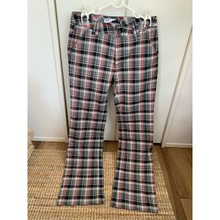 オークリー(Oakley)のもも様専用 2セット　オークリー ゴルフパンツOakley Golf pants(その他)