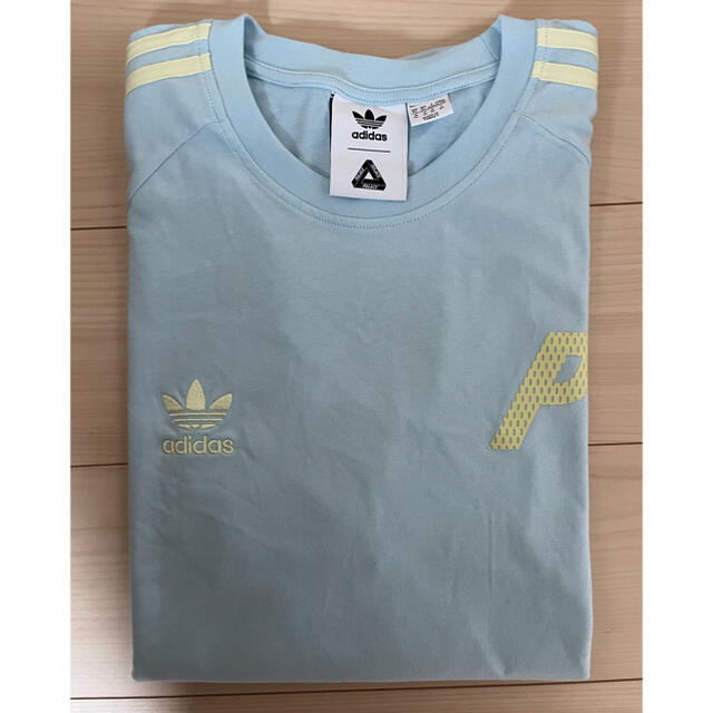 palace adidas stan smith パレス アディダス | www.jarussi.com.br