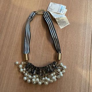 マックスアンドコー ネックレスの通販 10点 | Max & Co.のレディースを