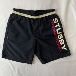 ステューシー(STUSSY)のタイガ様　専用(ショートパンツ)