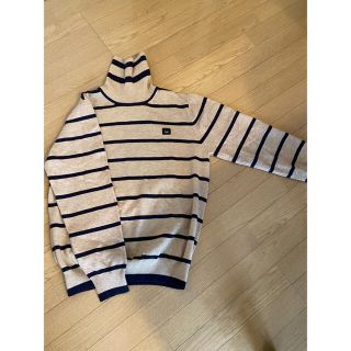 アクネ(ACNE)のAcne Studios タートルネック(ニット/セーター)