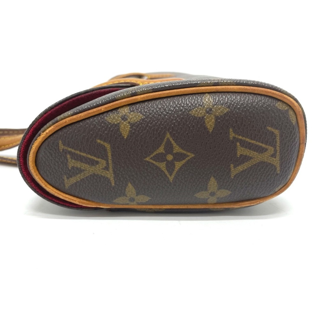 LOUIS VUITTON   ルイヴィトン LOUIS VUITTON ソナチネ M