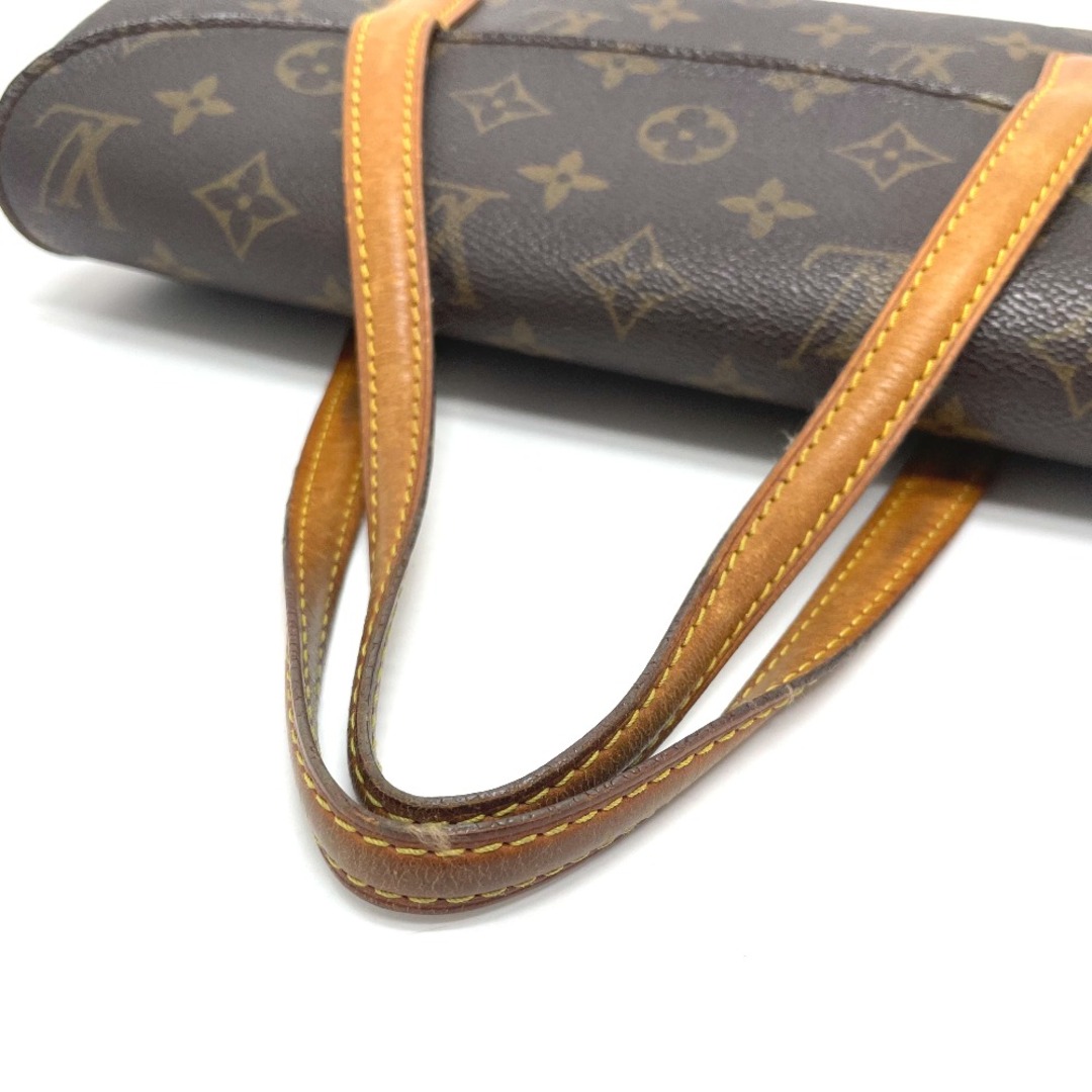 LOUIS VUITTON - ルイヴィトン LOUIS VUITTON ソナチネ M51902 ...