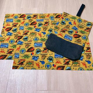 graさまご確認専用(外出用品)