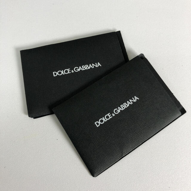 DOLCE&GABBANA(ドルチェアンドガッバーナ)のDOLCE&GABBANA ドルチェアンドガッパーナパンプス　カモシン メンズの靴/シューズ(スリッポン/モカシン)の商品写真