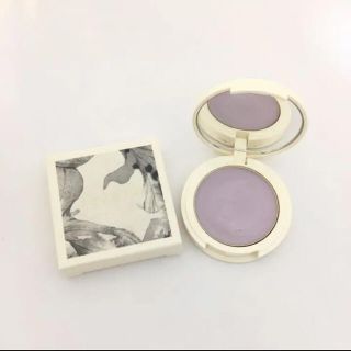 コスメキッチン ラベンダー ハイライト ブロンザーの通販 52点 Cosme Kitchenのコスメ 美容を買うならラクマ コスメキッチン ラベンダー ハイライト ブロンザーの通販 52点 Cosme Kitchenのコスメ 美容を買うならラクマ
