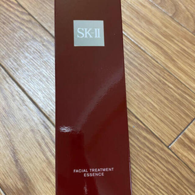 SK-II フェイシャル トリートメント エッセンス 230ml