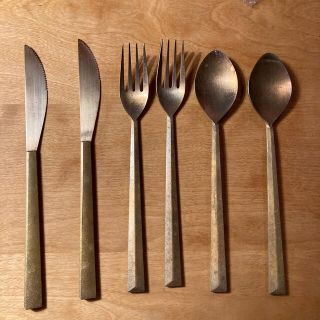 iittala(カトラリー/箸)のフリマアイテム一覧 iittala(カトラリー/箸)のフリマアイテム一覧