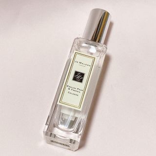 ジョーマローン(Jo Malone)のジョーマローンロンドン　香水(香水(女性用))