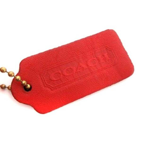 COACH - コーチ オールドコーチ ハンドバッグ ワンハンドル COACH - コーチ オールドコーチ ハンドバッグ ワンハンドル