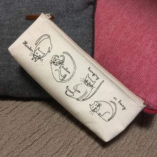 ジュディ様専用☆新品♡ペンケース(その他)