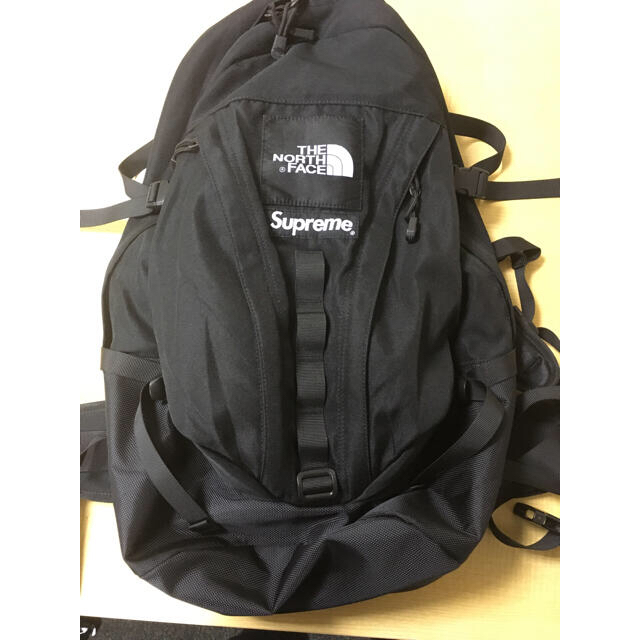 Supreme North Face Backpack バックパックメンズ