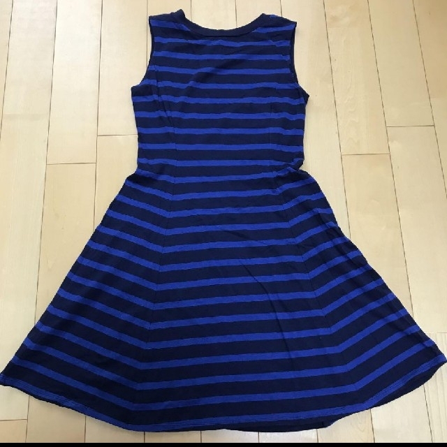 Uniqlo 連休特価 ユニクロ ノースリーブ ボーダーワンピースの通販 By Korokoro S Shop ユニクロならラクマ Uniqlo 連休特価 ユニクロ ノースリーブ ボーダーワンピースの通販 By Korokoro S Shop ユニクロならラクマ