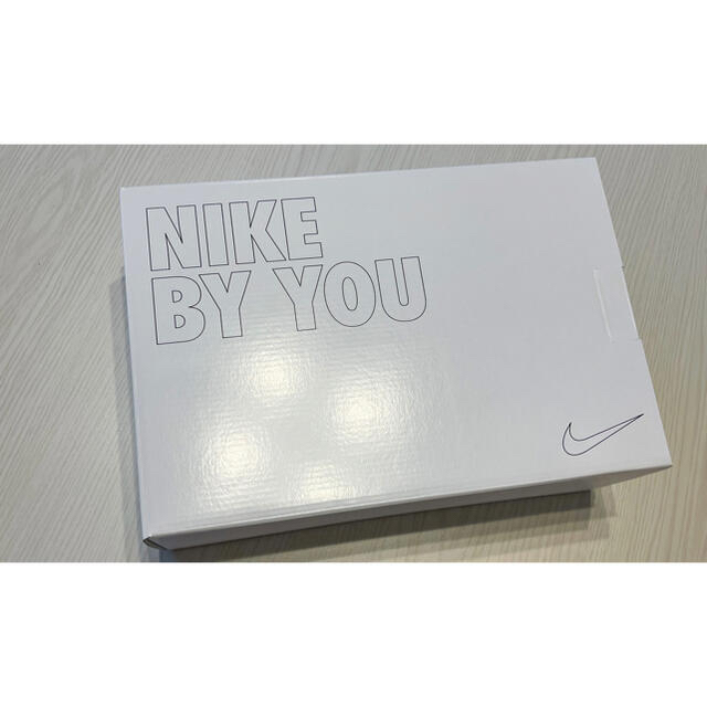 NIKE(ナイキ)のNIKE DUNK LOW Chicago メンズの靴/シューズ(スニーカー)の商品写真