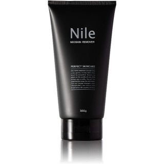 Nile 除毛クリーム メンズ 300g 医薬部外品(脱毛/除毛剤)