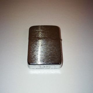 ジッポー(ZIPPO)のZIPOO(タバコグッズ)