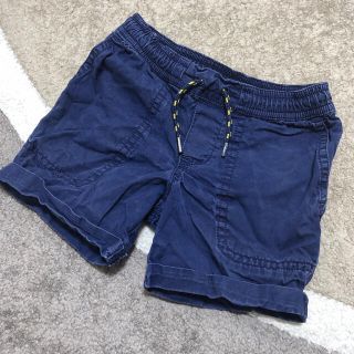 ポロラルフローレン(POLO RALPH LAUREN)のPOLO RALPH LAUREN ラルフローレン ショートパンツ 2T♡(パンツ/スパッツ)