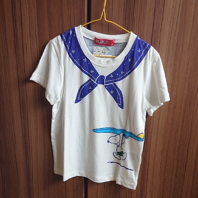 のりちゃん様専用 キッズ/ベビー/マタニティのキッズ服女の子用(90cm~)(Tシャツ/カットソー)の商品写真