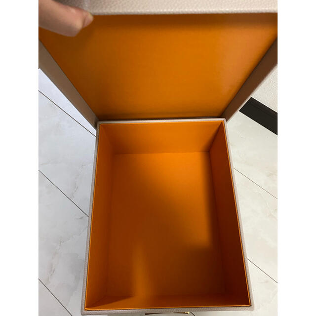 Francfranc - Francfranc プリーレ 収納BOXの通販 by お値下げは Francfranc - Francfranc プリーレ 収納BOXの通販 by お値下げは
