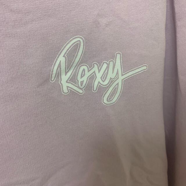 Roxy(ロキシー)のトップス【きよ1493様専用】 レディースのトップス(カットソー(長袖/七分))の商品写真