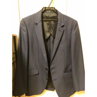 スーツカンパニー(THE SUIT COMPANY)のスーツセレクト　A4(セットアップ)