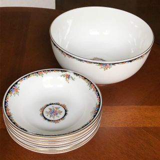WEDGWOOD(食器 ・ ブラック/黒色系)のフリマアイテム一覧 WEDGWOOD(食器 ・ ブラック/黒色系)のフリマアイテム一覧