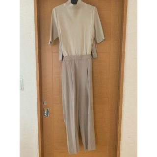 フレイアイディー ロンパースの通販 100点以上 | FRAY I.Dを買うならラクマ