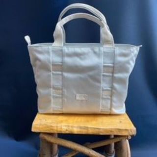 ibza イビサ トートバッグ　新品(トートバッグ)