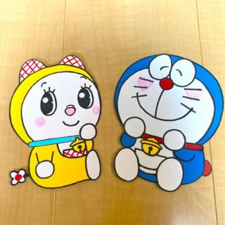 3ページ目 オーダーの通販 1 000点以上 ハンドメイド お得な新品 中古 未使用品のフリマならラクマ 3ページ目 オーダーの通販 1 000点以上 ハンドメイド お得な新品 中古 未使用品のフリマならラクマ