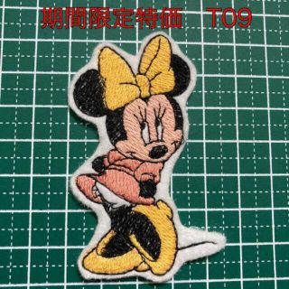 ミニーの通販 2 000点以上 ハンドメイド お得な新品 中古 未使用品のフリマならラクマ ミニーの通販 2 000点以上 ハンドメイド お得な新品 中古 未使用品のフリマならラクマ