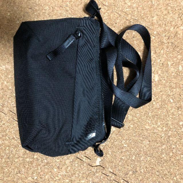 THE NORTH FACE - 【送料無料・正規品・新品】エレクトラトート S