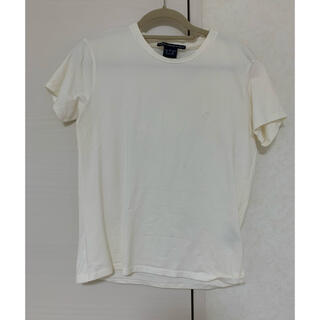 ポロラルフローレン(POLO RALPH LAUREN)のTシャツ(Tシャツ(半袖/袖なし))