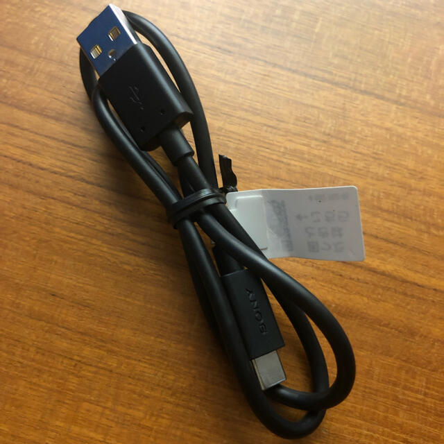 SONY ウォークマン NW-A105(G) - 3