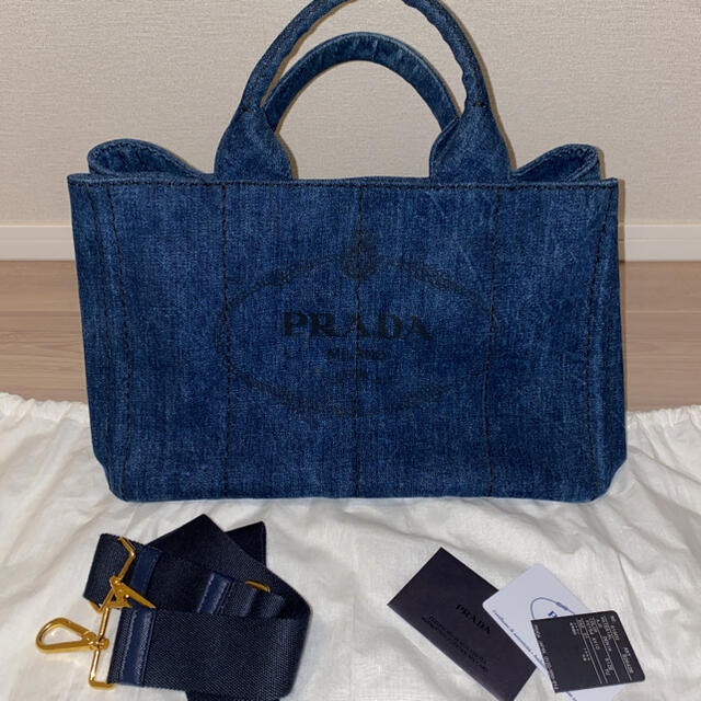 PRADA カナパトート | tradexautomotive.com