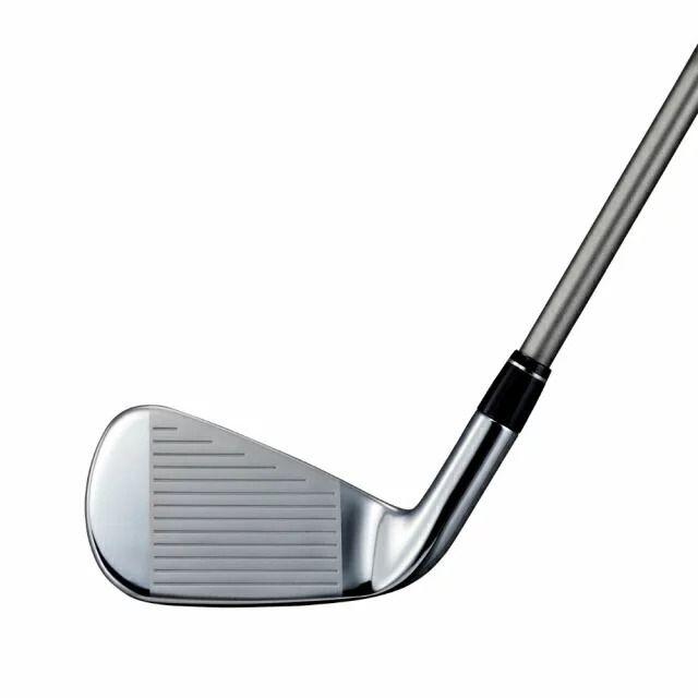 Callaway Golf(キャロウェイゴルフ)の<5本>キャロウェイ エピック フォージド スター  N.S.PRO Zelos スポーツ/アウトドアのゴルフ(クラブ)の商品写真