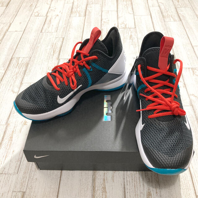 正規店仕入れの 未使用 Nike Lebron ナイキ レブロン バッシュ スニーカー 27 即発送可能 Www Globaldentalcentre Org 正規店仕入れの 未使用 Nike Lebron ナイキ レブロン バッシュ スニーカー 27 即発送可能 Www Globaldentalcentre Org