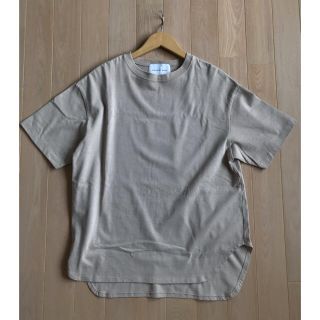 アダムエロぺ(Adam et Rope')のADAM ET ROPE Tシャツ(Tシャツ(半袖/袖なし))