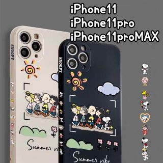 アイフォーン(iPhone)のインスタ映え❤iPhone11 11pro ケース 大人可愛い オシャレ(iPhoneケース)