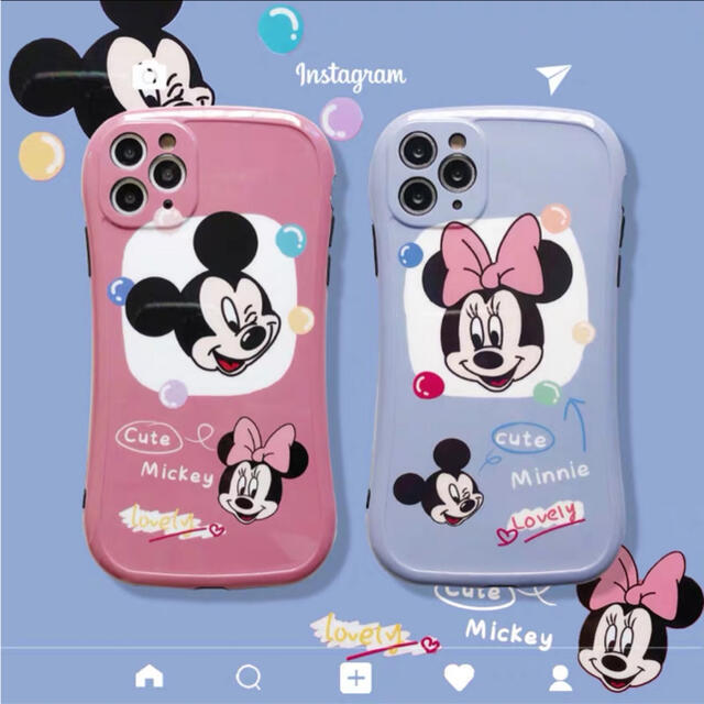 iPhone(アイフォーン)のインスタ映え❤iPhone7/8 plus ケース 大人可愛い オシャレ XS スマホ/家電/カメラのスマホアクセサリー(iPhoneケース)の商品写真