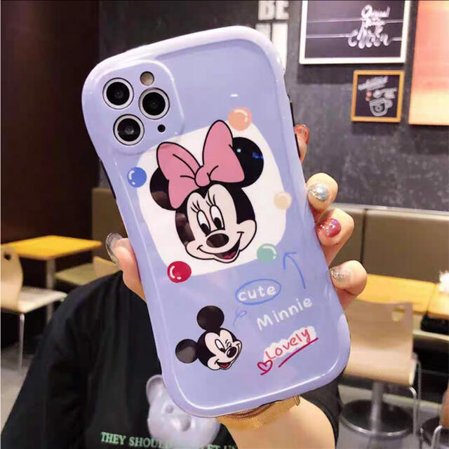 iPhone(アイフォーン)のインスタ映え❤iPhone7/8 plus ケース 大人可愛い オシャレ XS スマホ/家電/カメラのスマホアクセサリー(iPhoneケース)の商品写真