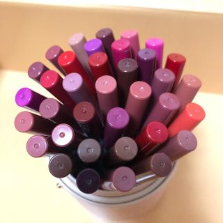 カラーポップ(colourpop)のCOLOURPOP Lippie pencil カラーポップ　リップペンシル(リップライナー)