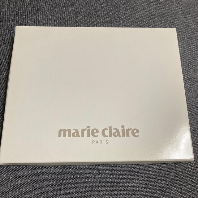 Marie Claire(マリクレール)のmarie claire カトラリー インテリア/住まい/日用品のキッチン/食器(カトラリー/箸)の商品写真