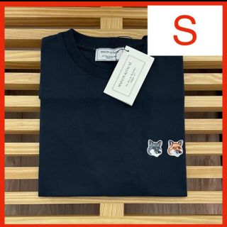 キツネ(KITSUNE)のSUM's shop ※プロフ必読さま　専用(Tシャツ(半袖/袖なし))