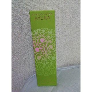 アユーラ(AYURA)の新品未使用☆スピリットオブアユーラ ゼリードパルファム  90ml　AYURA(ユニセックス)