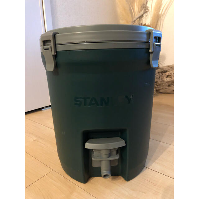 スタンレー STANLEY ウォータージャグ 7.5L 7.5リットル 