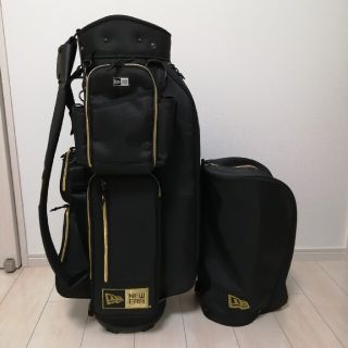 NEW ERA(バッグ)のフリマアイテム一覧 NEW ERA(バッグ)のフリマアイテム一覧