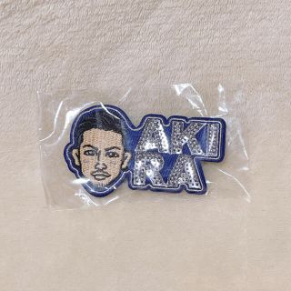 EXILE AKIRA(その他)